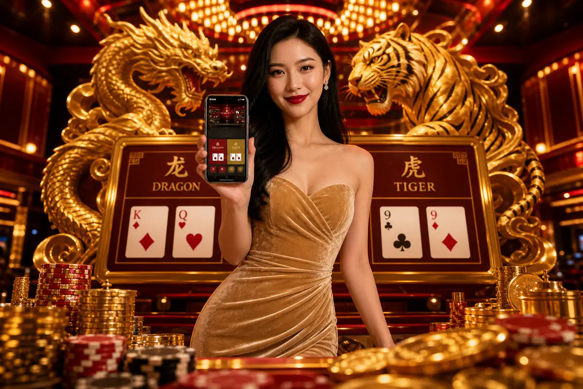 jillbb