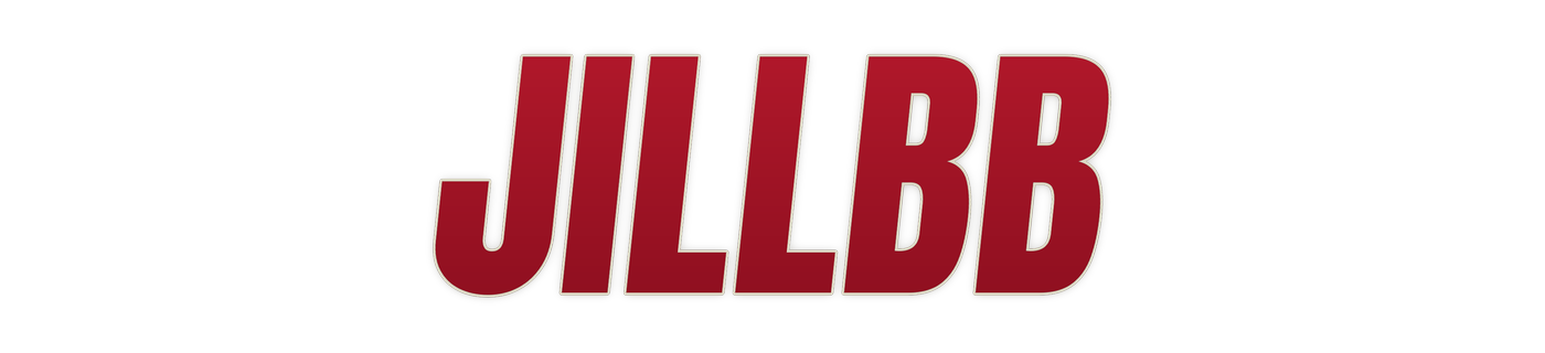 jillbb
